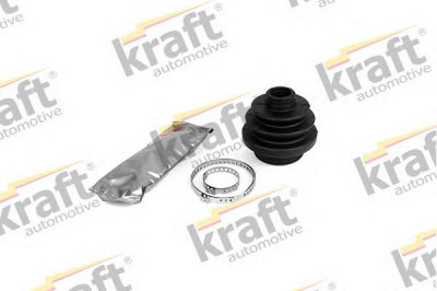 KRAFT AUTOMOTIVE 4411900 -  Комплект пыльника, приводной вал